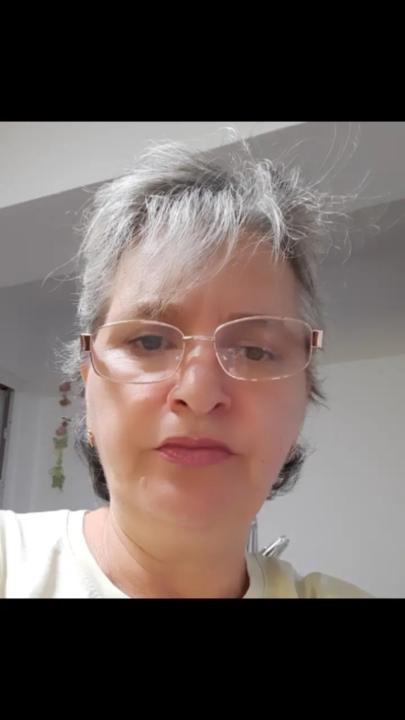 Mihaela Daniela Pena