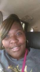 Deidre Williams