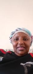 Consolata Gitonga