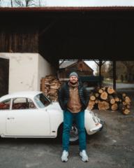 Jannik Lauxmann