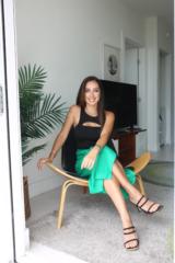 Daiana Devitta