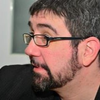 Jerónimo Cobo