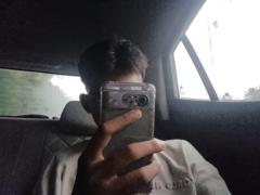 Jangam Jayadeep
