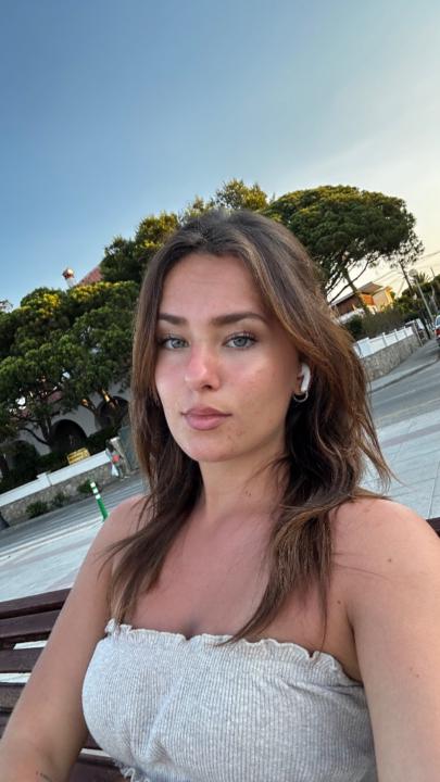Bianca Zele