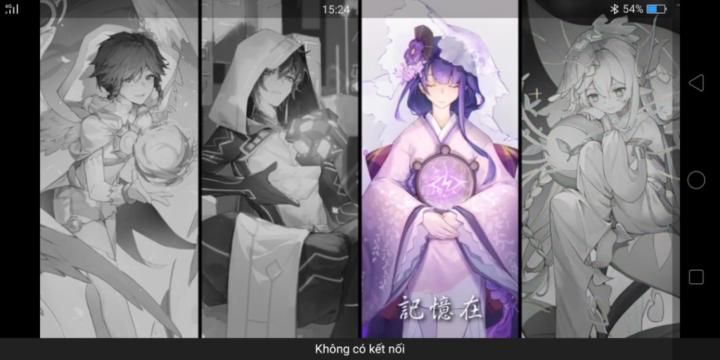 Hoàng Thị ánh Hoàng ánh hà