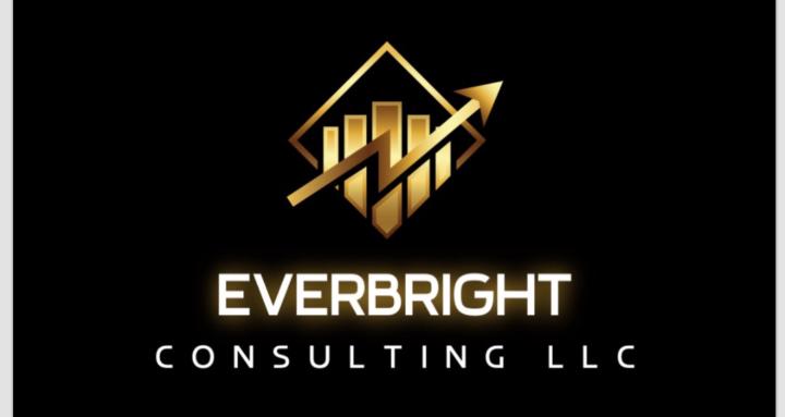 Everbright consulting