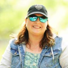 Lisa Wilson