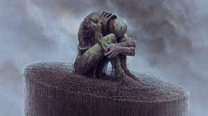 Hưng Nguyễn Trần Khánh Hưng