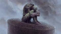 Hưng Nguyễn Trần Khánh Hưng