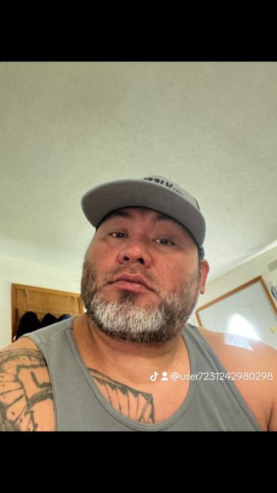 Marlomike Rabauliman