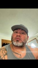 Marlomike Rabauliman