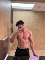 Josh Fortner