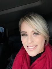 Tammie Kamler