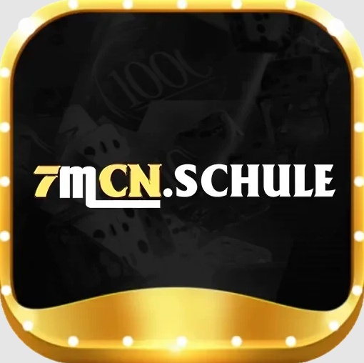 Mcn Schule