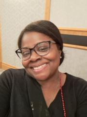 Cjewelz Nash