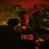 Tiago Almeida