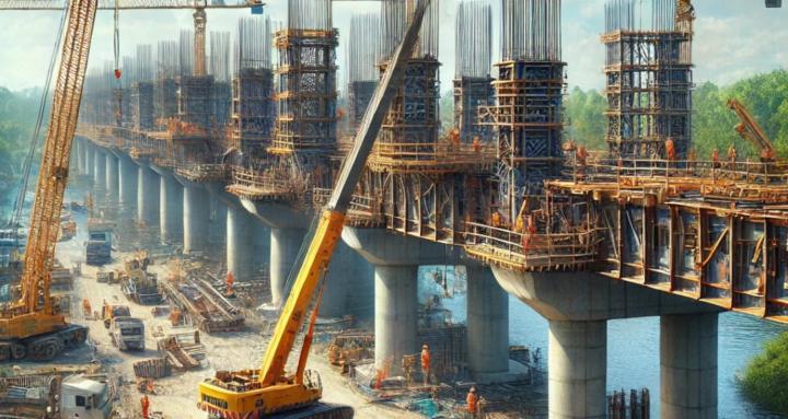 What is Civil Engineering? 