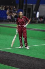 Phoebe Smith
