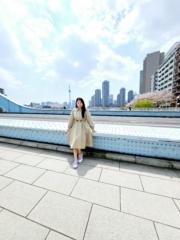 Enkhbold Bolorchimeg