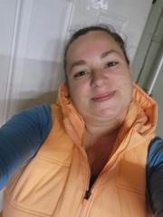 Cora Veen