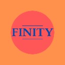 FINITY