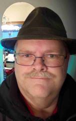 Jeff Blankenhorn
