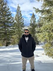 Luvai Khambaty