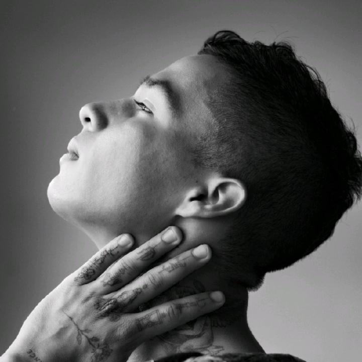 Kevin Alexander Arroyave Tavera