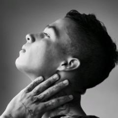 Kevin Alexander Arroyave Tavera