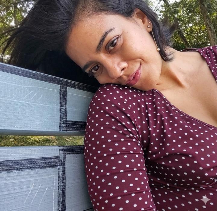 Daniela Anaconas Navia