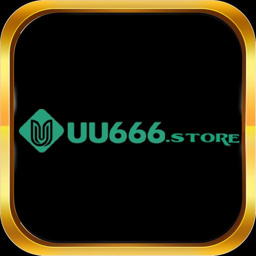 Uu Store