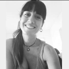 Jimena Murguía