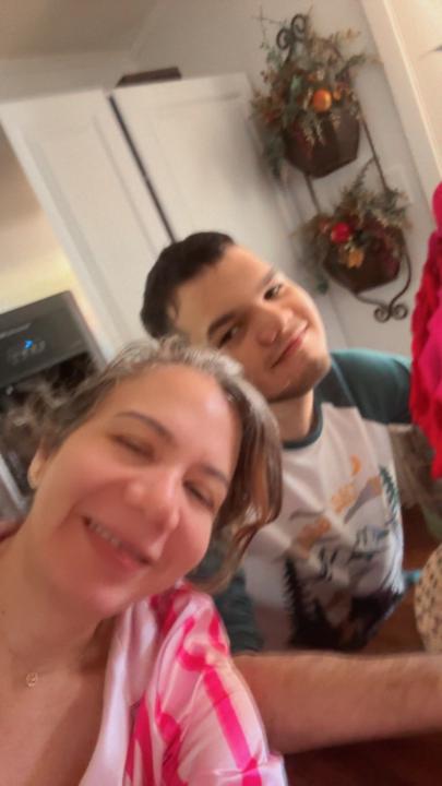 Maria T Marrero Solano