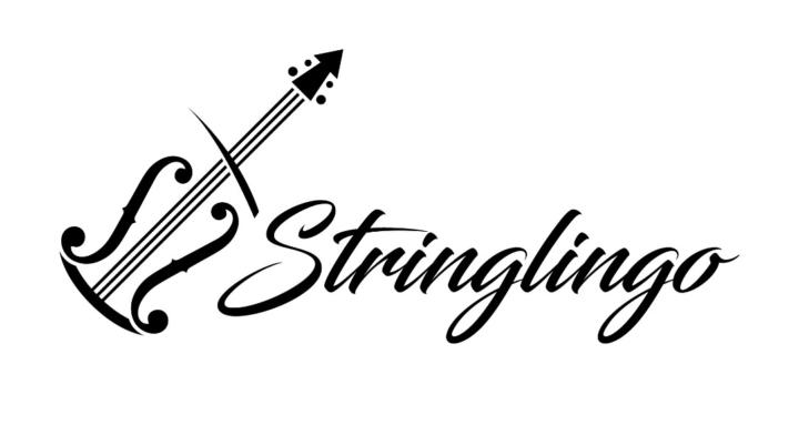 Stringlingo Cello Academy