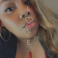 Destiny Williams