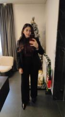 Marwa Gemayel