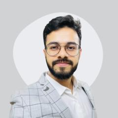 Aman Bhadauria