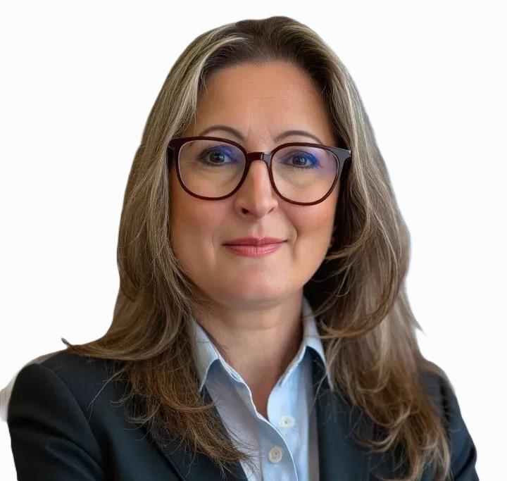 Andreea-Nicoleta Chircu