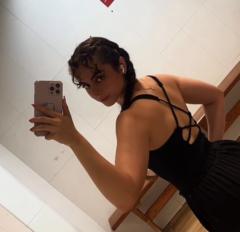 Elisa Ortiz