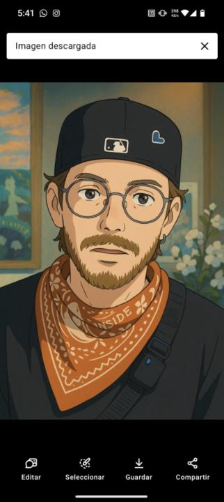 Nicolás Astegiano