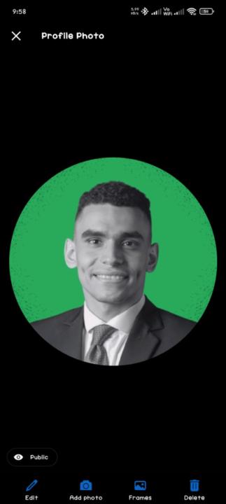 Omar Shawada