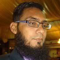 Muhammad TariqRaheel