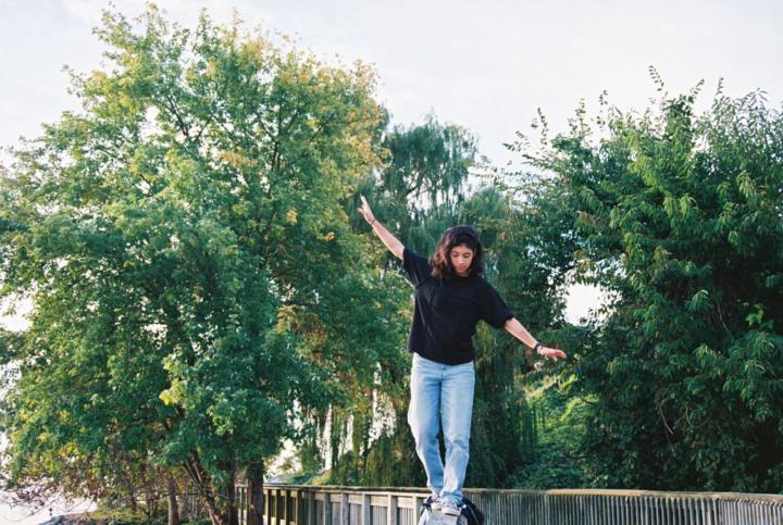 Hannah Cenepo-Torres