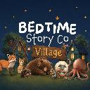 Bedtime Story Co Village icon