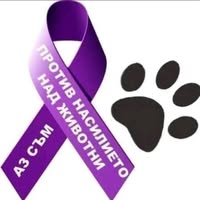 Силвия Николова