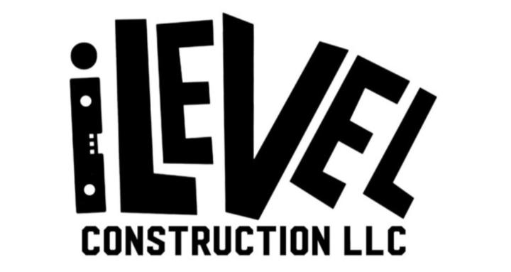 The Balanced Builder