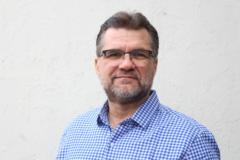 Luis Macias