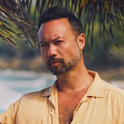 Coach Jason