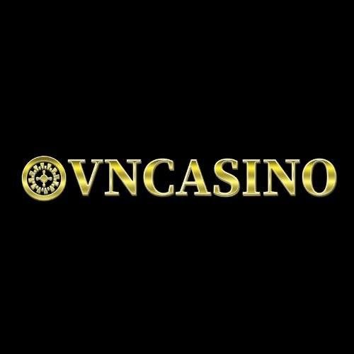 Casino Tructuyen