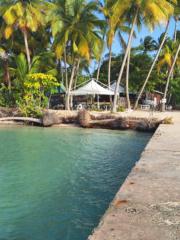 Guillaume Marie line